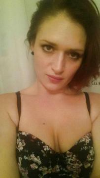 H0tL0vie uit Noord-Brabant,Nederland